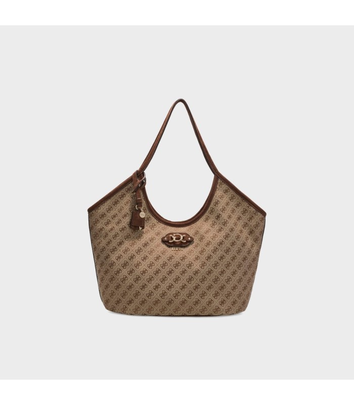 BOLSO GUESS HWYG23 13230 